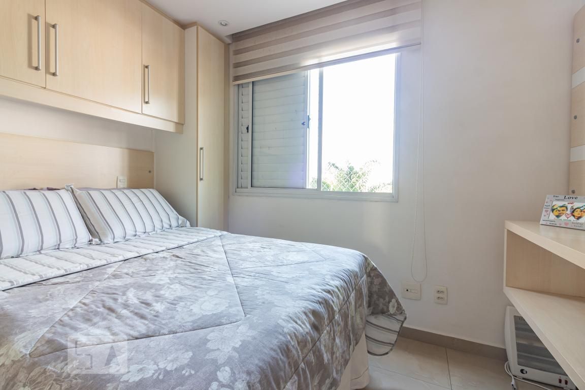 Apartamento, 3 quartos, 67 m² - Foto 10