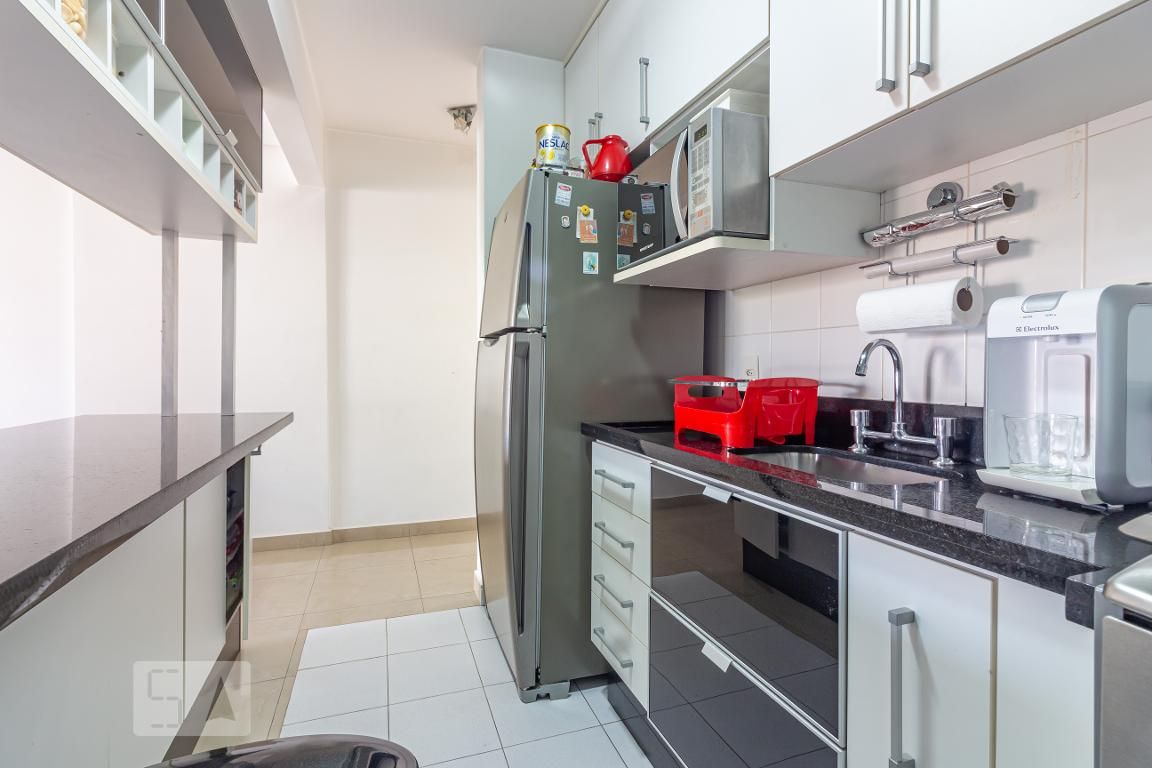 Apartamento, 3 quartos, 67 m² - Foto 21