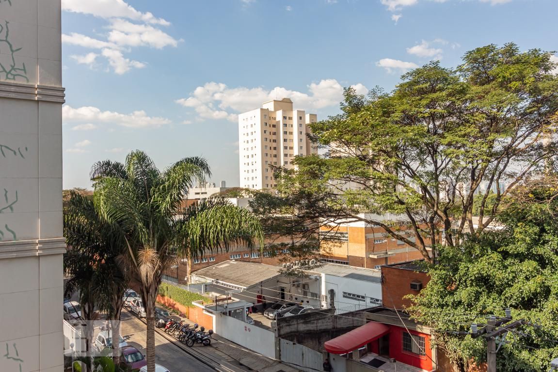 Apartamento, 3 quartos, 67 m² - Foto 27