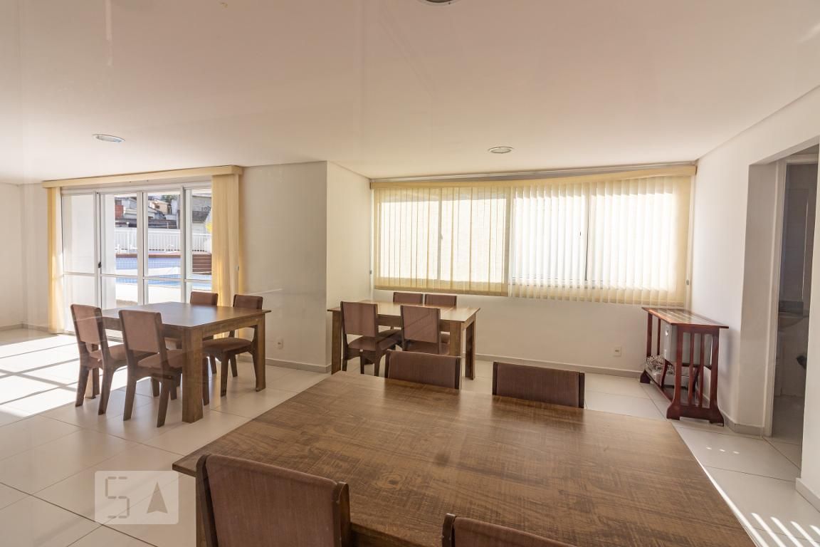 Apartamento, 3 quartos, 67 m² - Foto 32