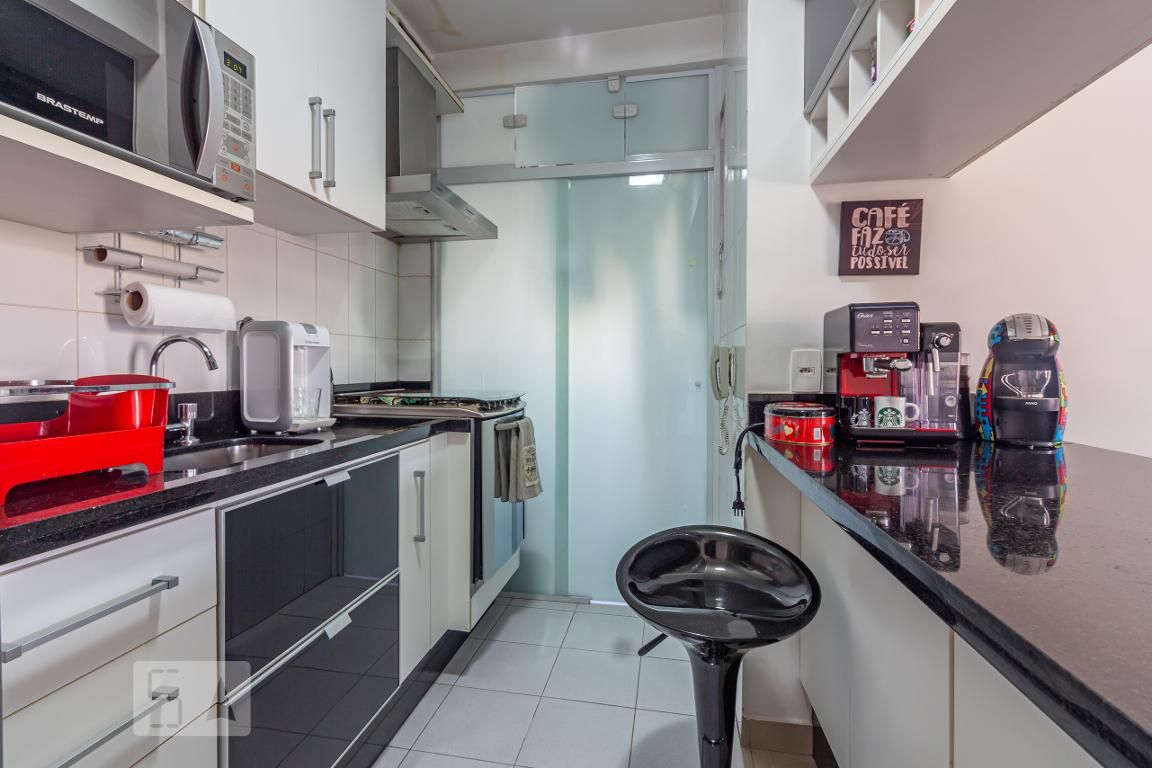 Apartamento, 3 quartos, 67 m² - Foto 20