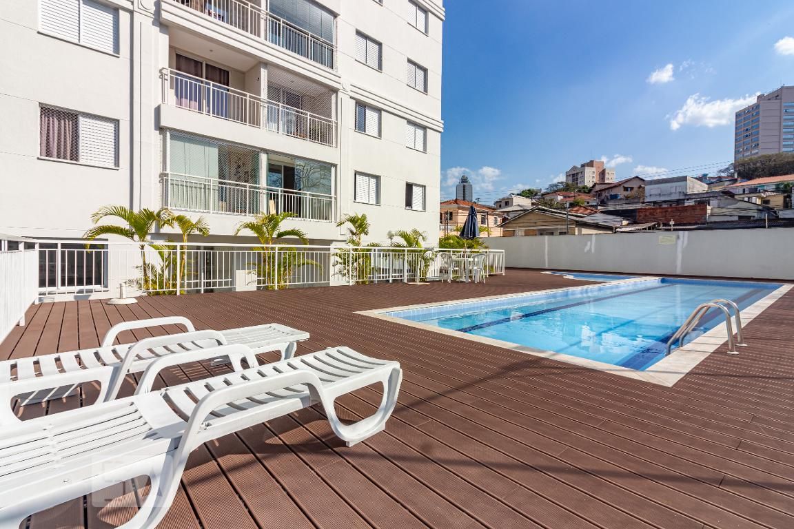 Apartamento, 3 quartos, 67 m² - Foto 34