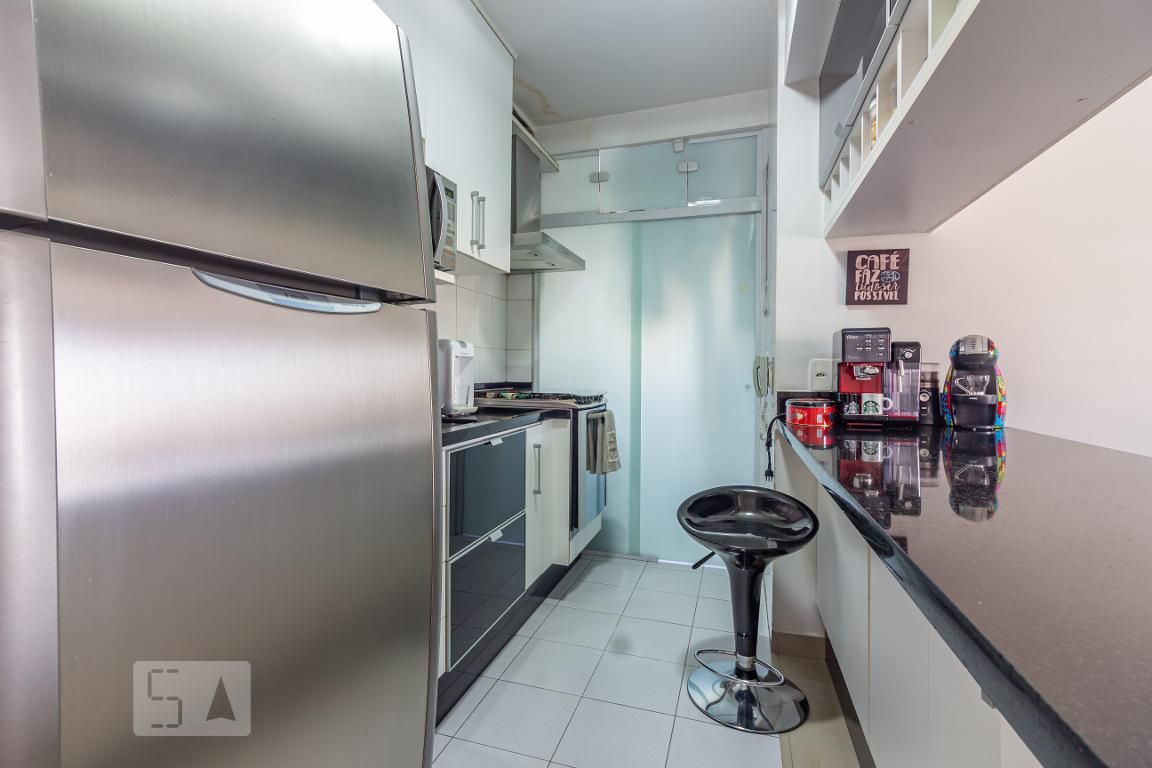 Apartamento, 3 quartos, 67 m² - Foto 19