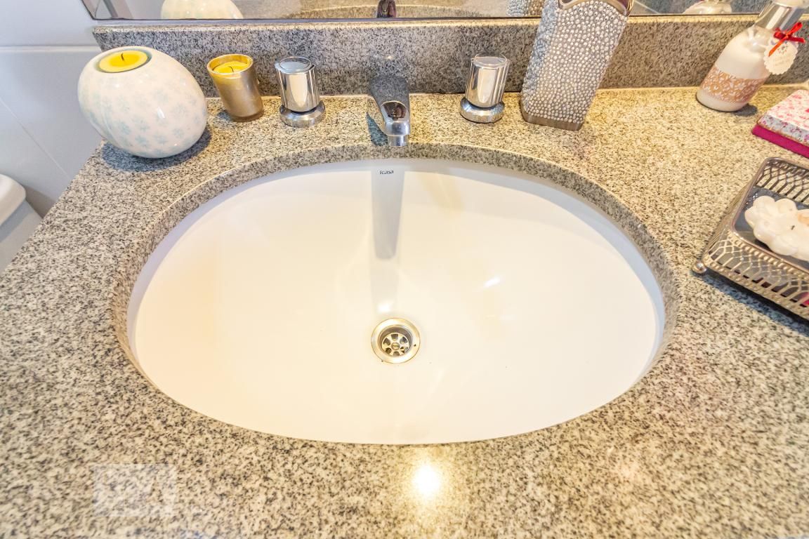 Apartamento, 3 quartos, 67 m² - Foto 18
