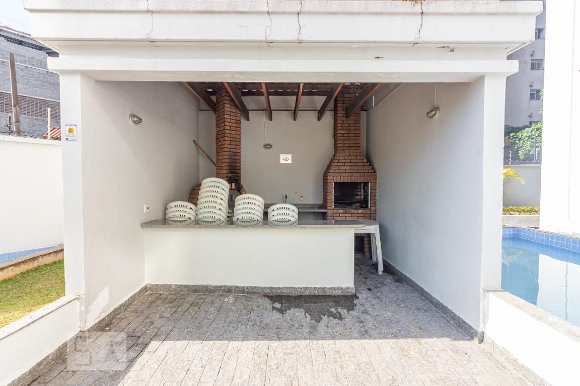 Apartamento, 3 quartos, 67 m² - Foto 31
