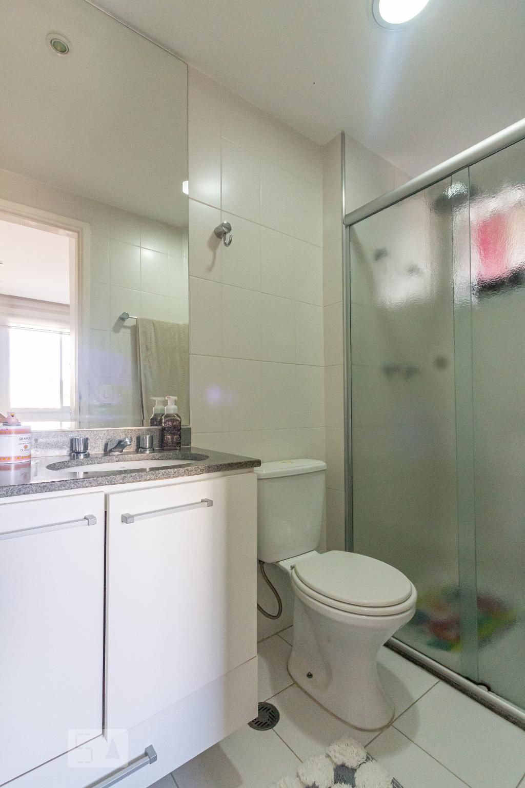 Apartamento, 3 quartos, 67 m² - Foto 14