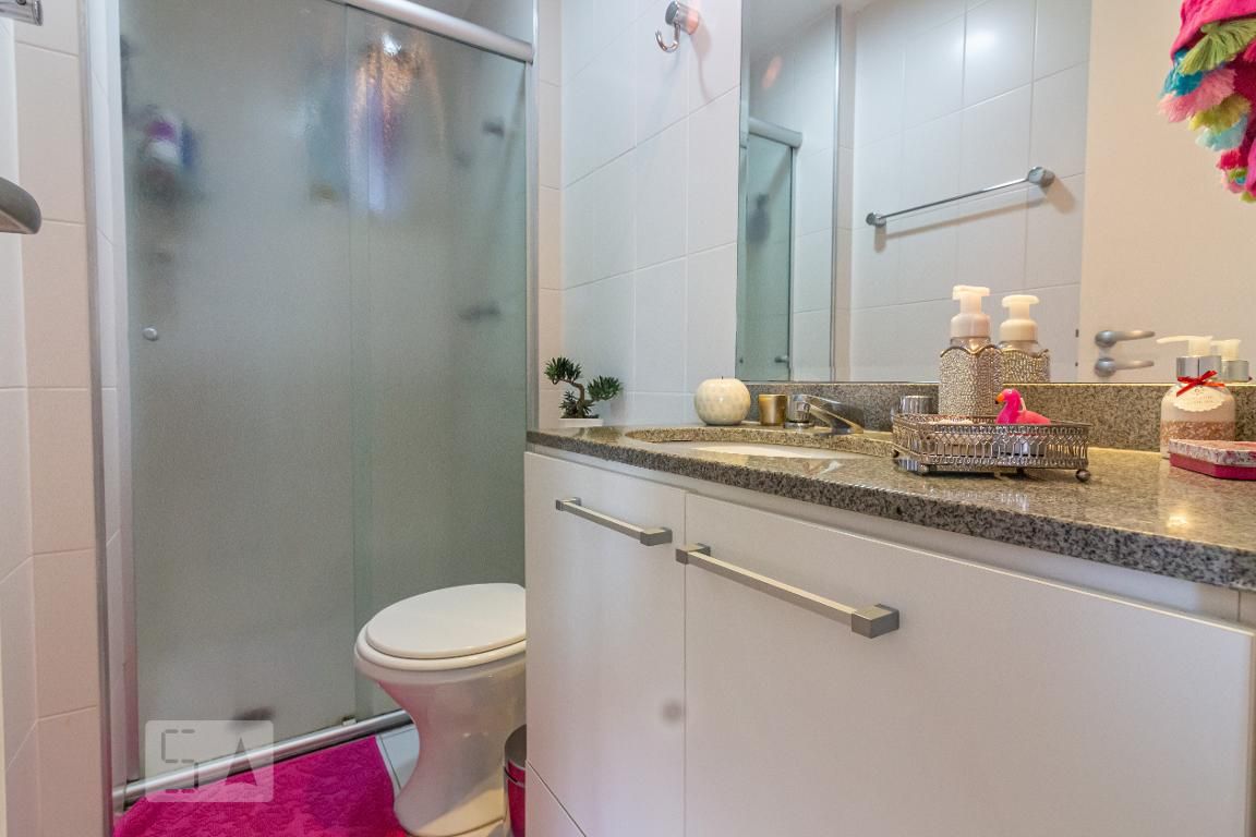 Apartamento, 3 quartos, 67 m² - Foto 16
