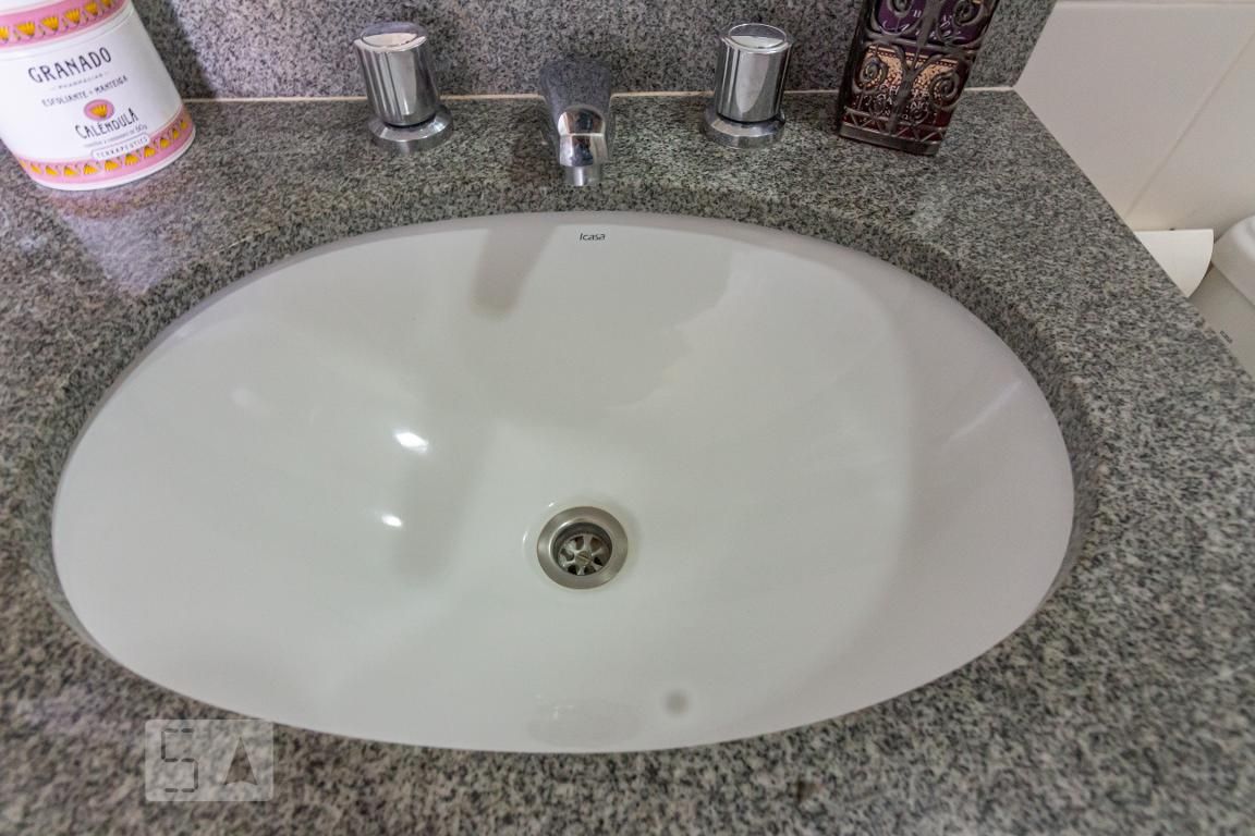 Apartamento, 3 quartos, 67 m² - Foto 15