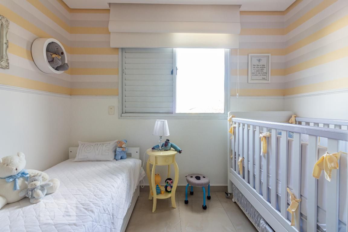 Apartamento, 3 quartos, 67 m² - Foto 8