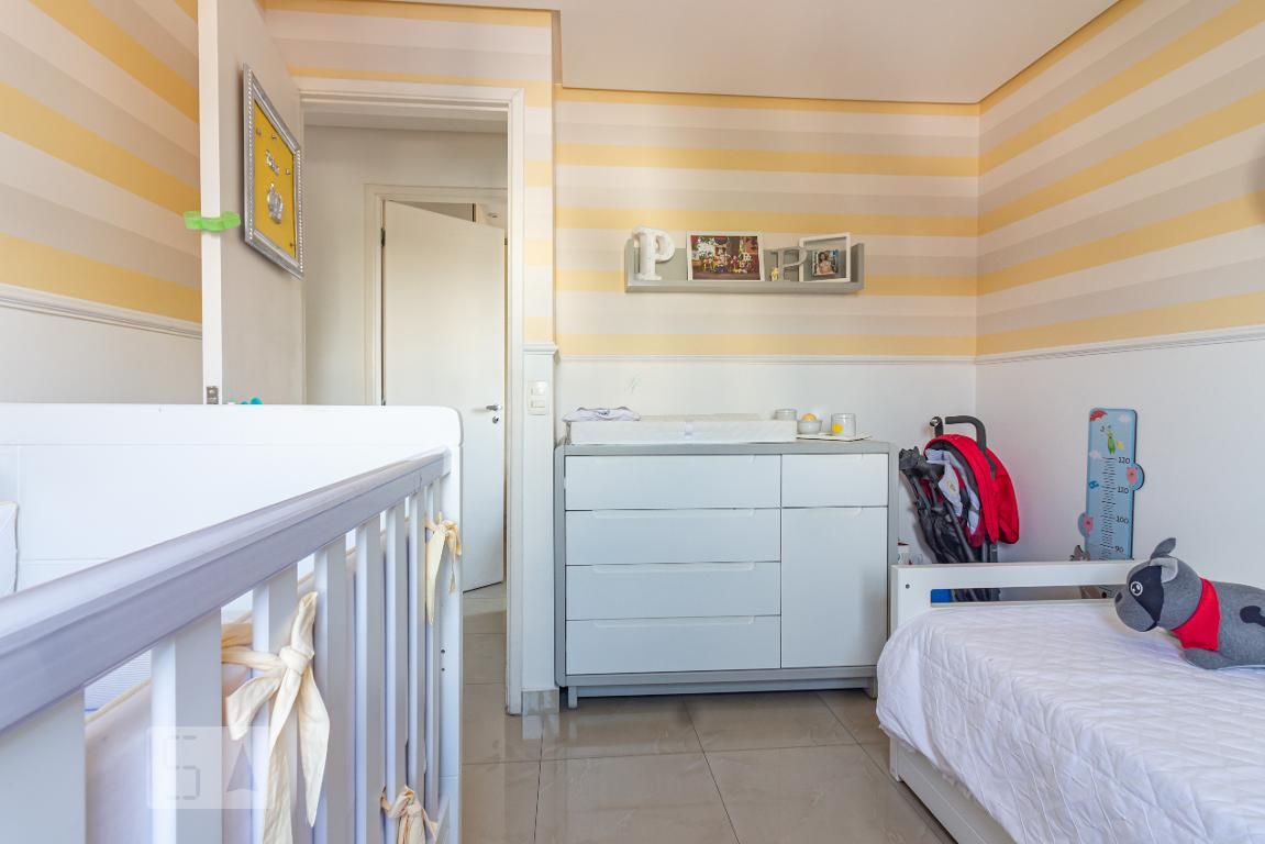 Apartamento, 3 quartos, 67 m² - Foto 9