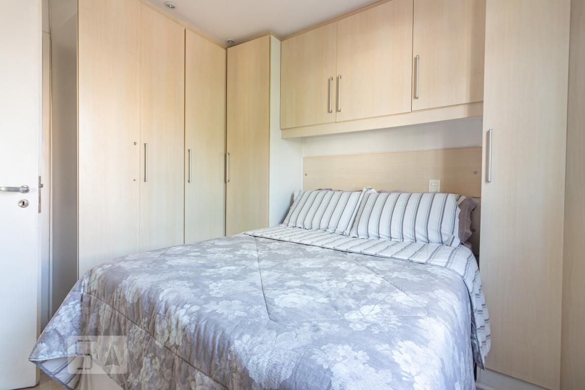 Apartamento, 3 quartos, 67 m² - Foto 11