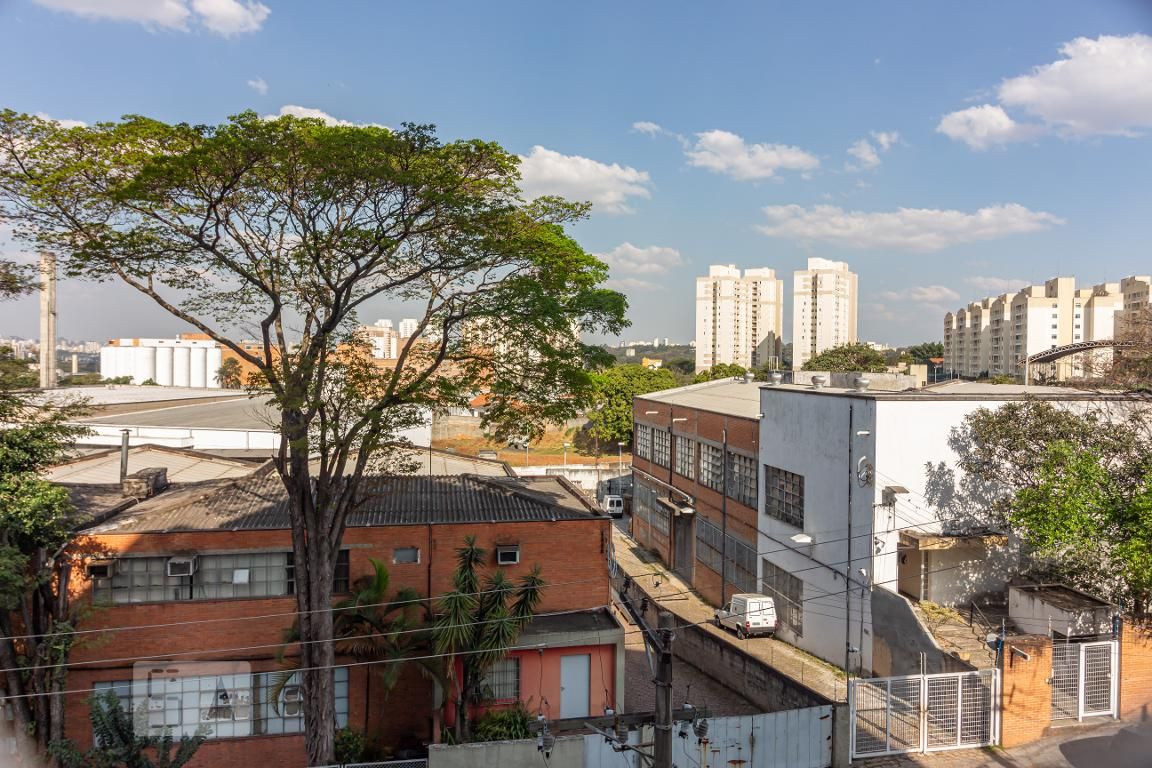 Apartamento, 3 quartos, 67 m² - Foto 26