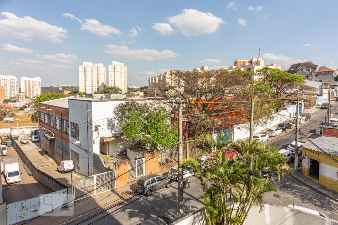 Apartamento, 3 quartos, 67 m² - Foto 24