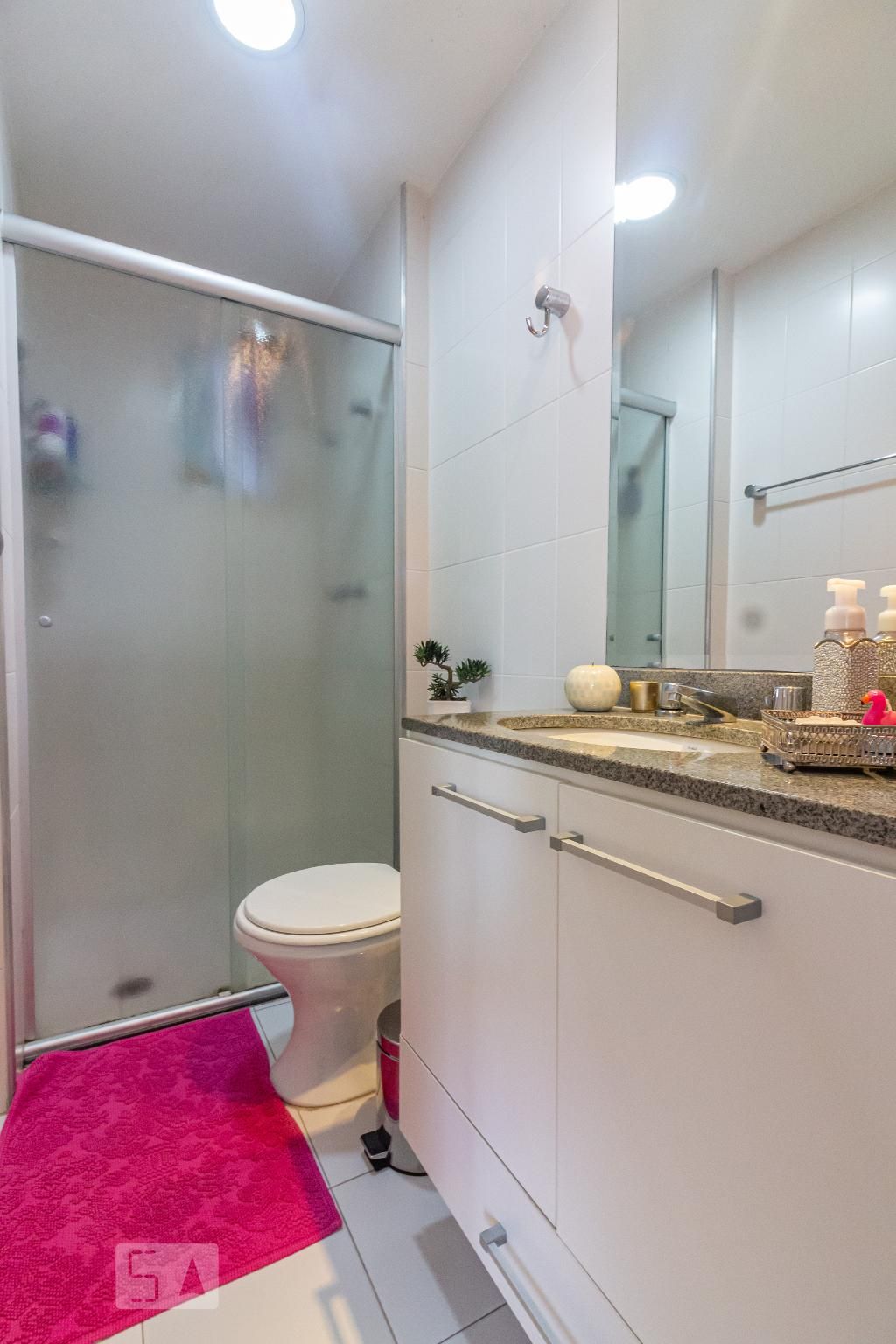 Apartamento, 3 quartos, 67 m² - Foto 17