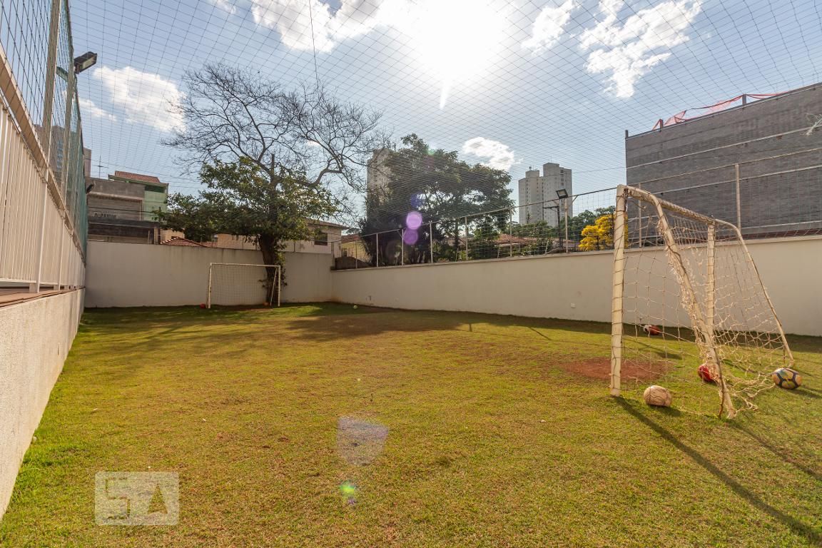 Apartamento, 3 quartos, 67 m² - Foto 33
