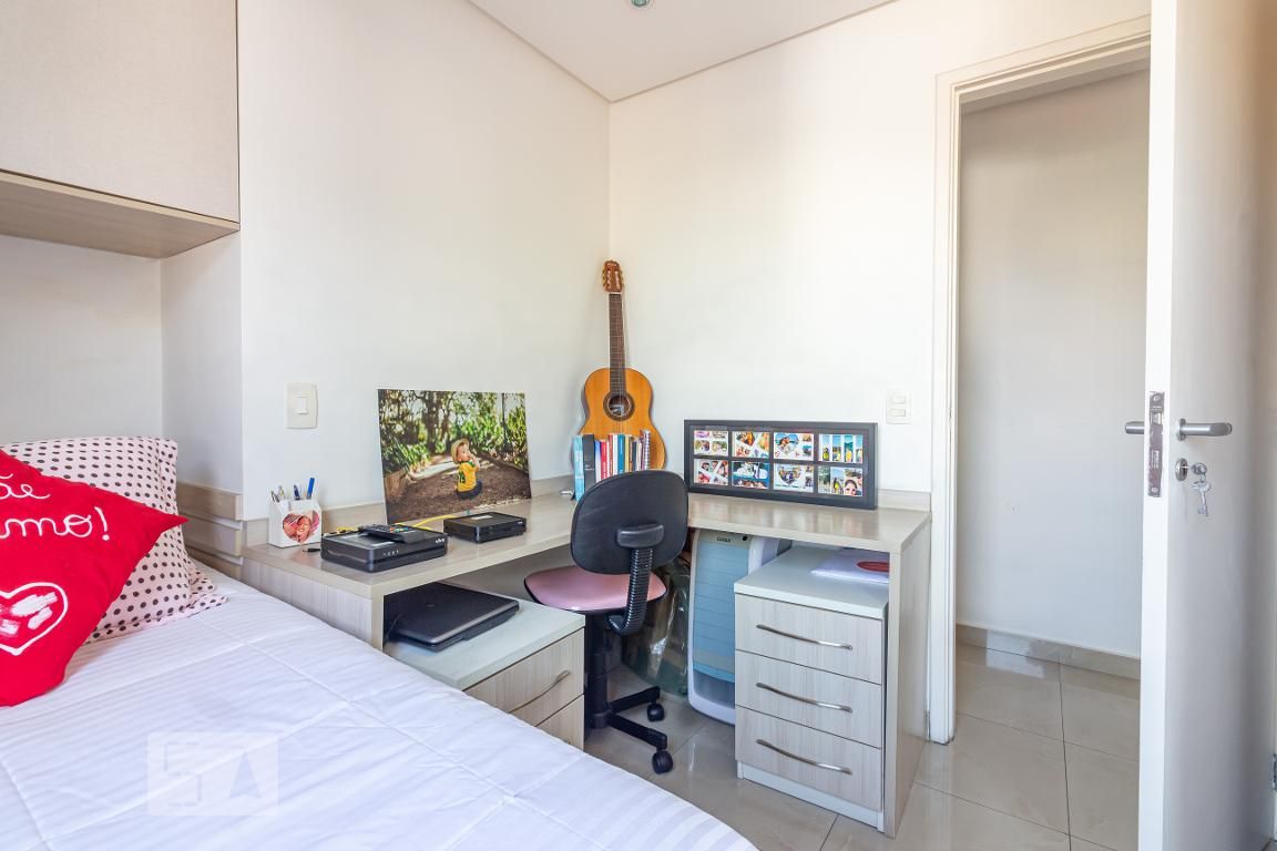 Apartamento, 3 quartos, 67 m² - Foto 6