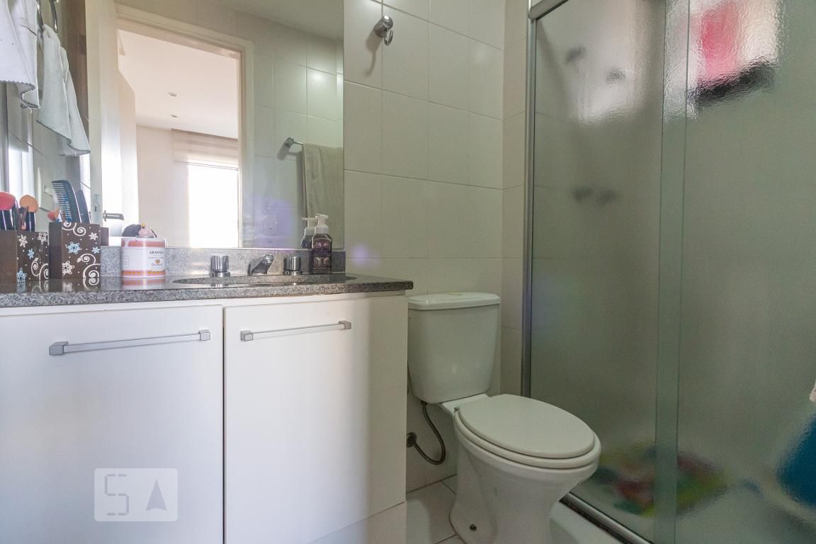 Apartamento, 3 quartos, 67 m² - Foto 13