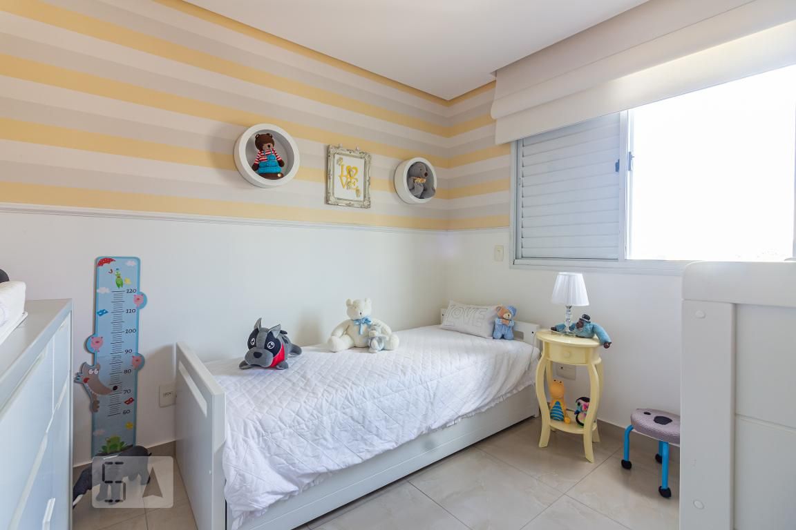 Apartamento, 3 quartos, 67 m² - Foto 7