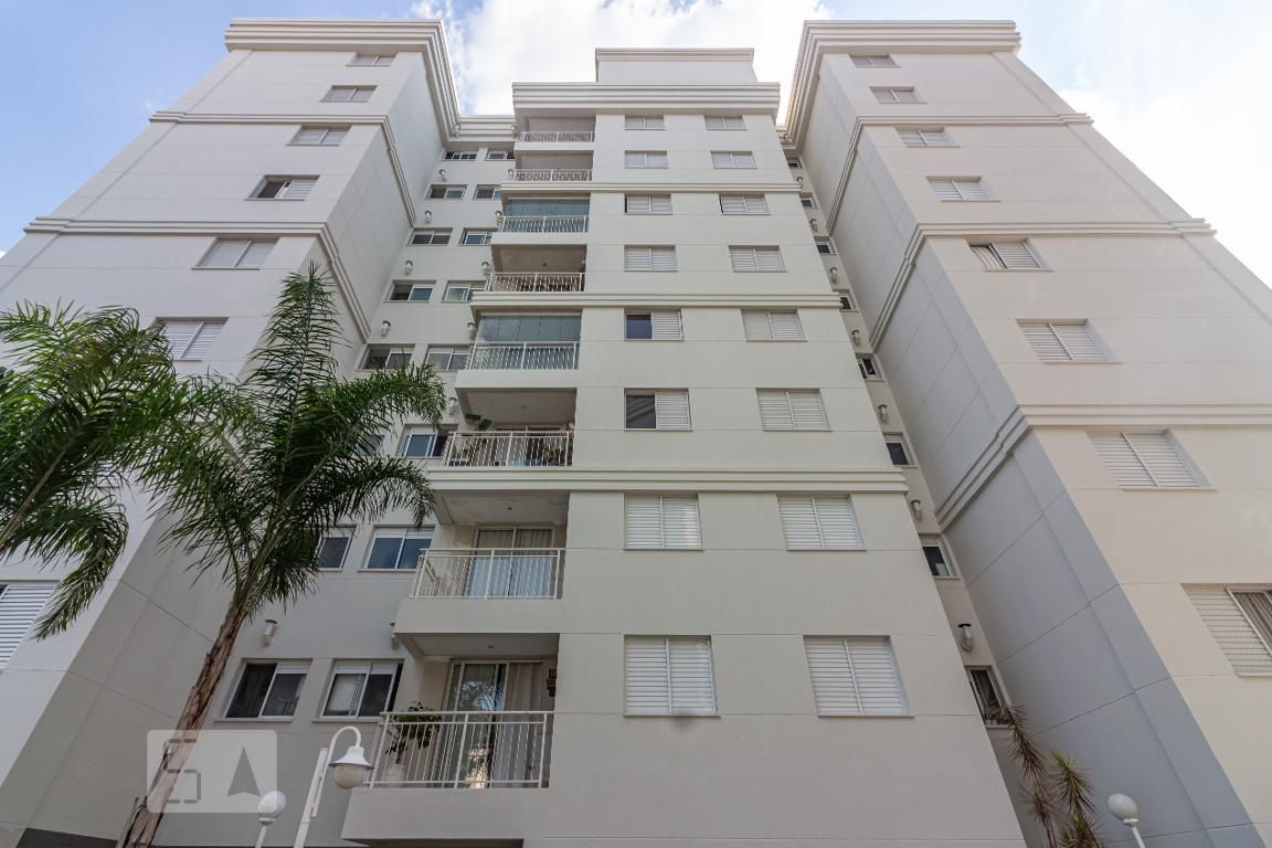 Apartamento, 3 quartos, 67 m² - Foto 29
