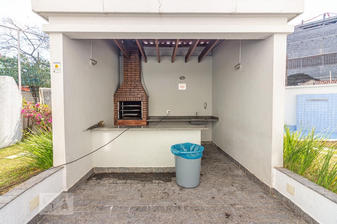 Apartamento, 3 quartos, 67 m² - Foto 30