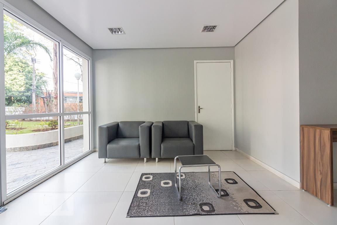 Apartamento, 3 quartos, 67 m² - Foto 28