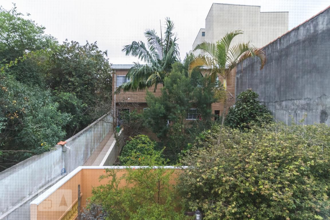 TÉRREA | ALUGUELVila Esperança - São Paulo