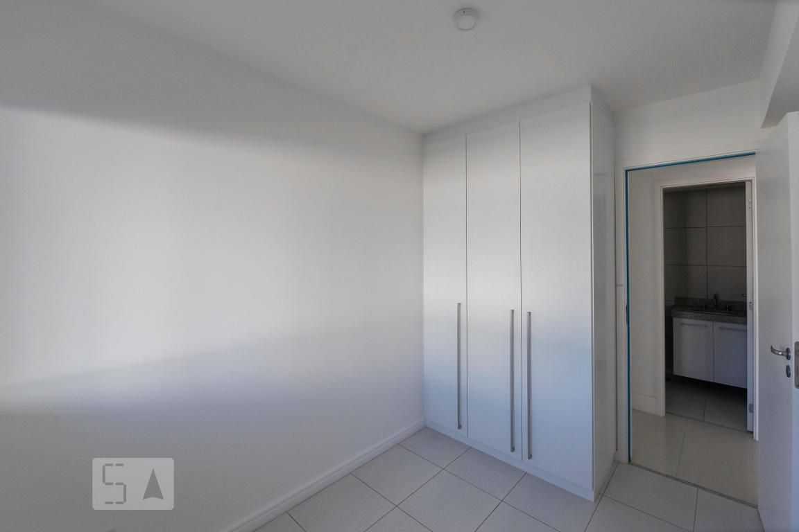 Apartamento, 2 quartos, 123 m² - Foto 7