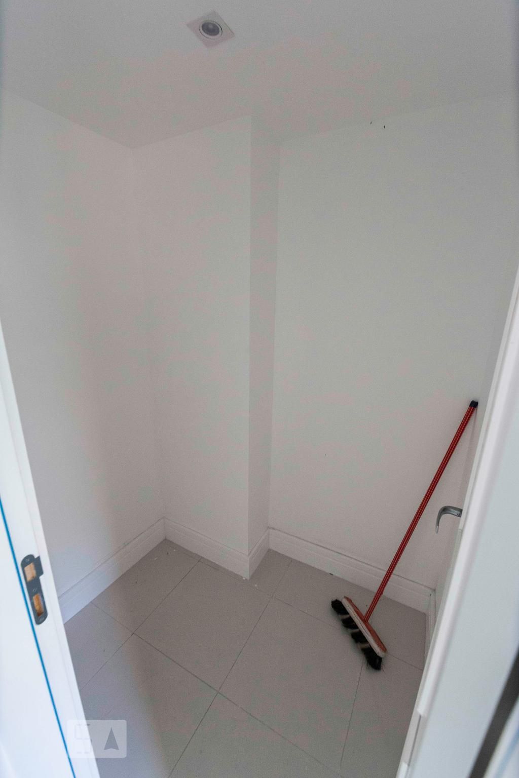 Apartamento, 2 quartos, 123 m² - Foto 15