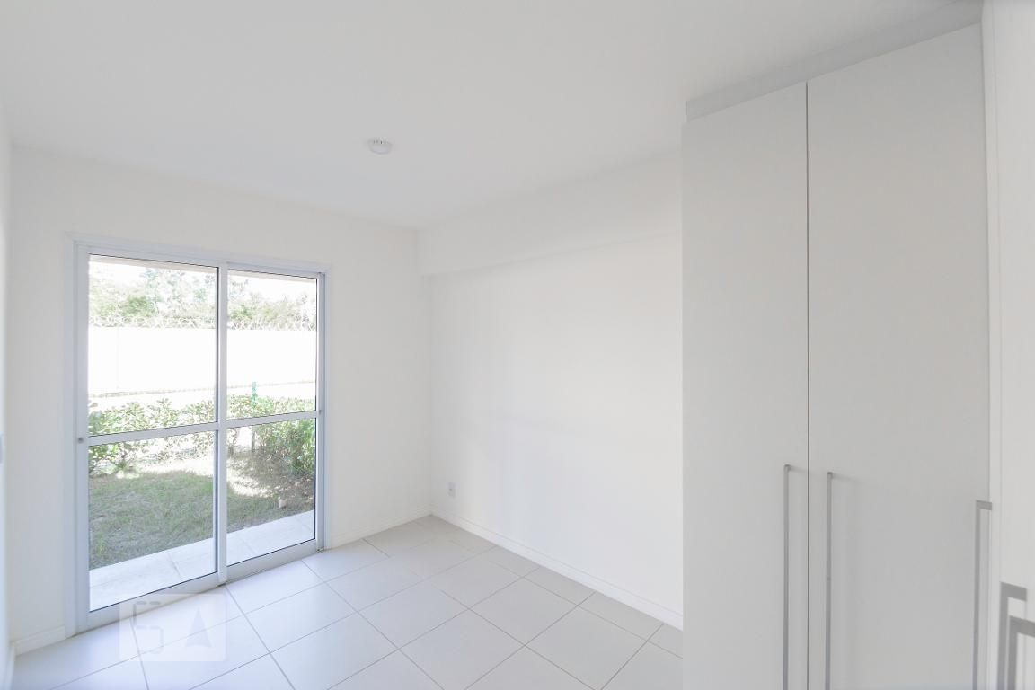 Apartamento, 2 quartos, 123 m² - Foto 8