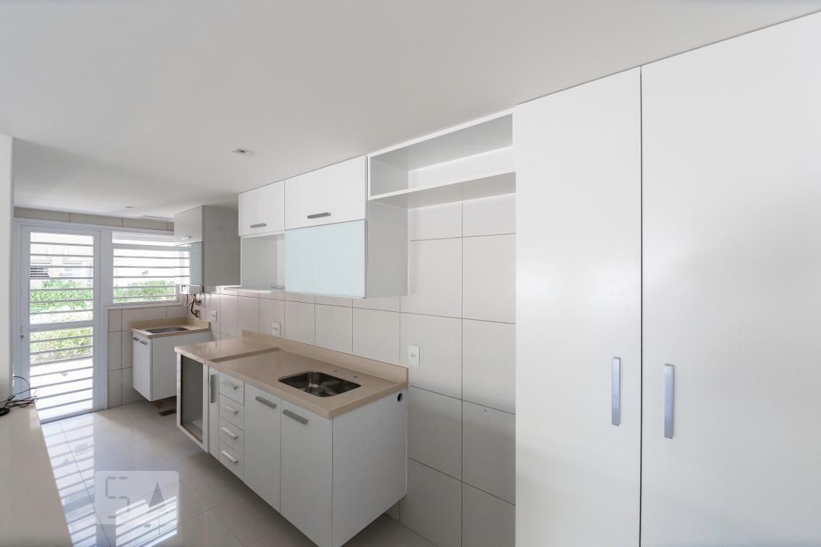Apartamento, 2 quartos, 123 m² - Foto 12