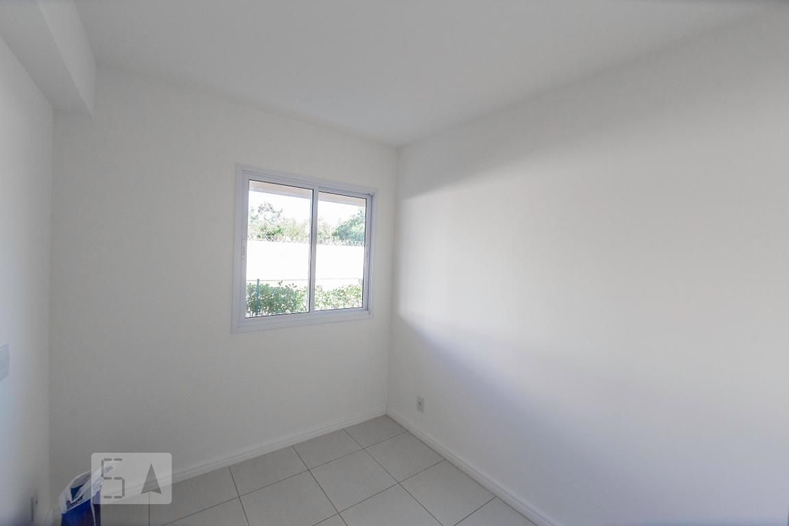 Apartamento, 2 quartos, 123 m² - Foto 6