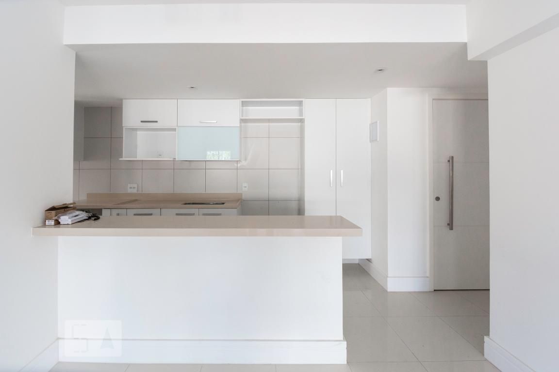 Apartamento, 2 quartos, 123 m² - Foto 11