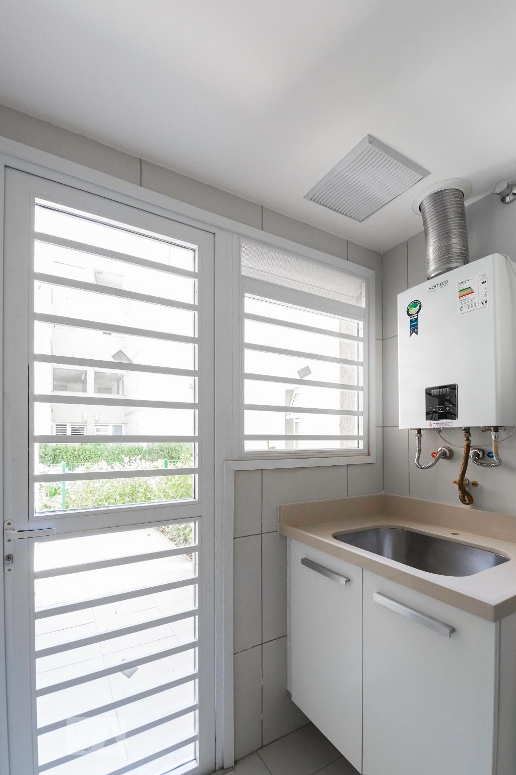 Apartamento, 2 quartos, 123 m² - Foto 14