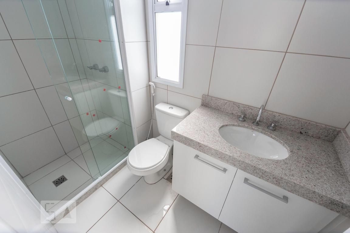 Apartamento, 2 quartos, 123 m² - Foto 10