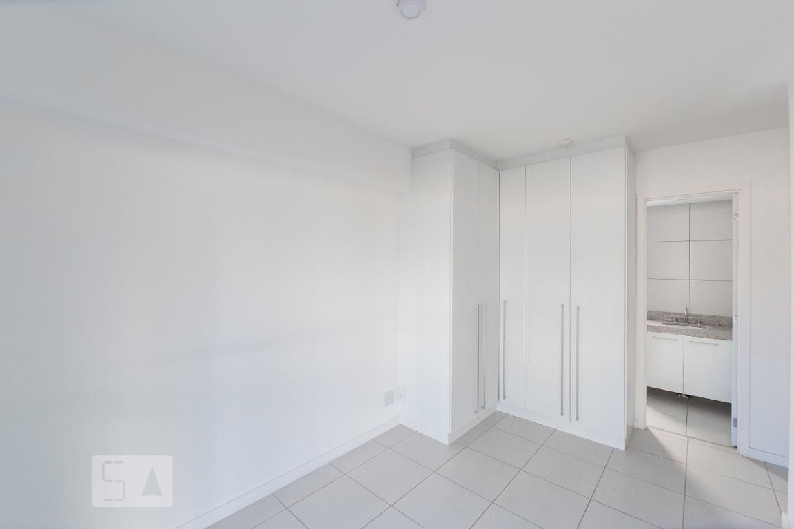 Apartamento, 2 quartos, 123 m² - Foto 9