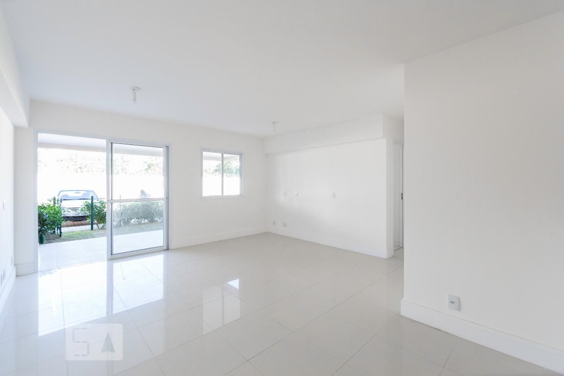 Apartamento, 2 quartos, 123 m² - Foto 2