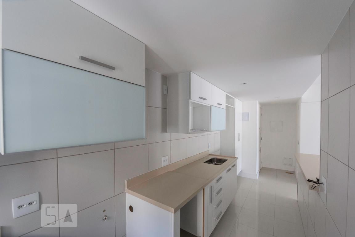 Apartamento, 2 quartos, 123 m² - Foto 13
