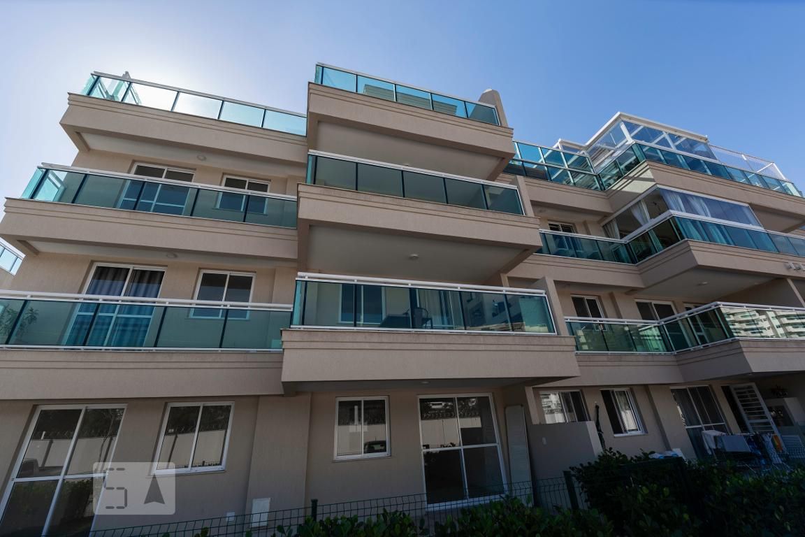Apartamento, 2 quartos, 123 m² - Foto 16