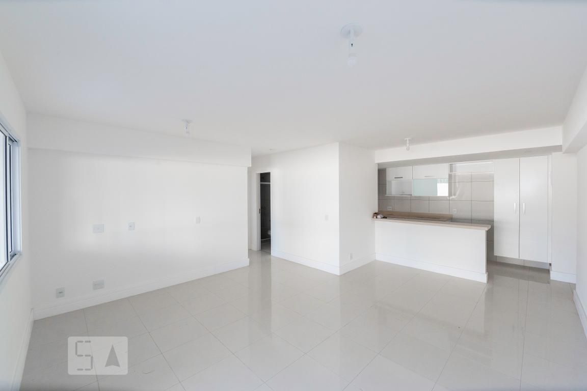 Apartamento, 2 quartos, 123 m² - Foto 1