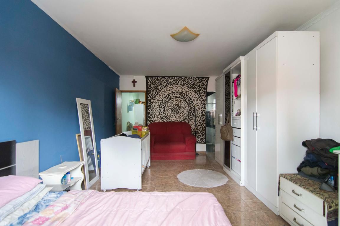 Casa de Condomínio, 4 quartos - Foto 15