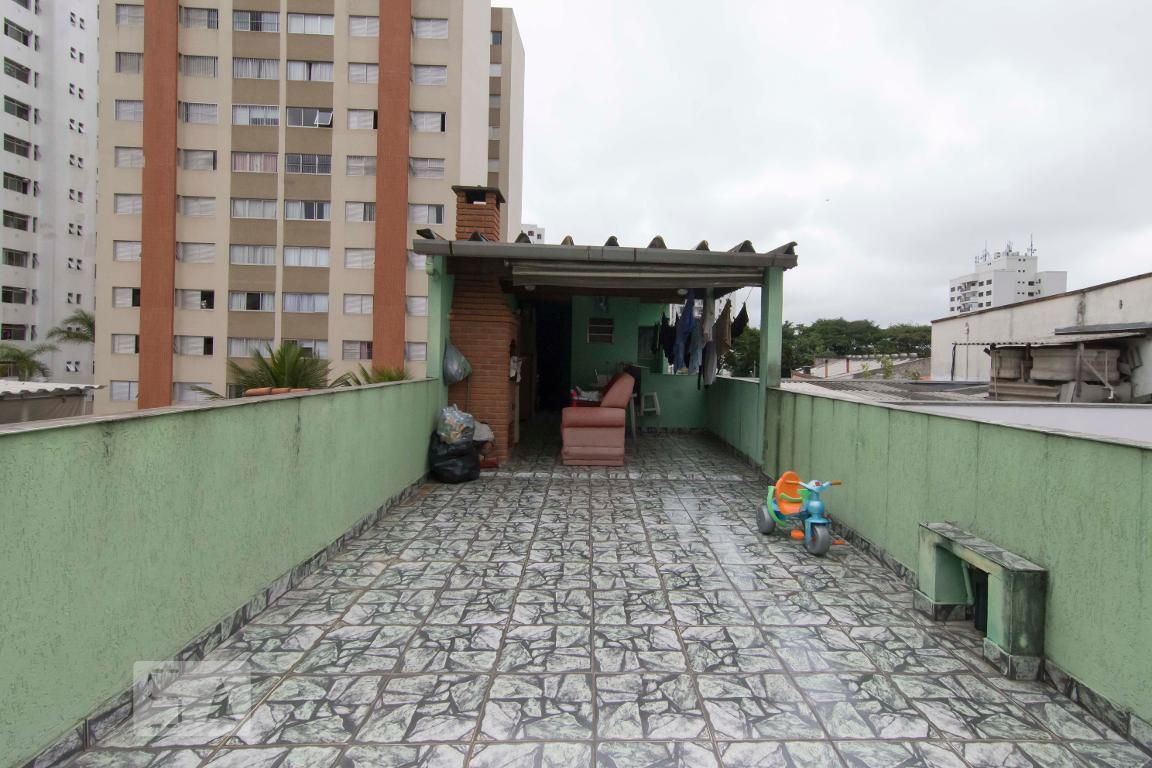 Casa de Condomínio, 4 quartos - Foto 21