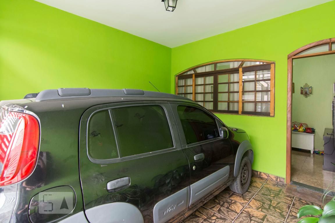 Casa de Condomínio, 4 quartos - Foto 24