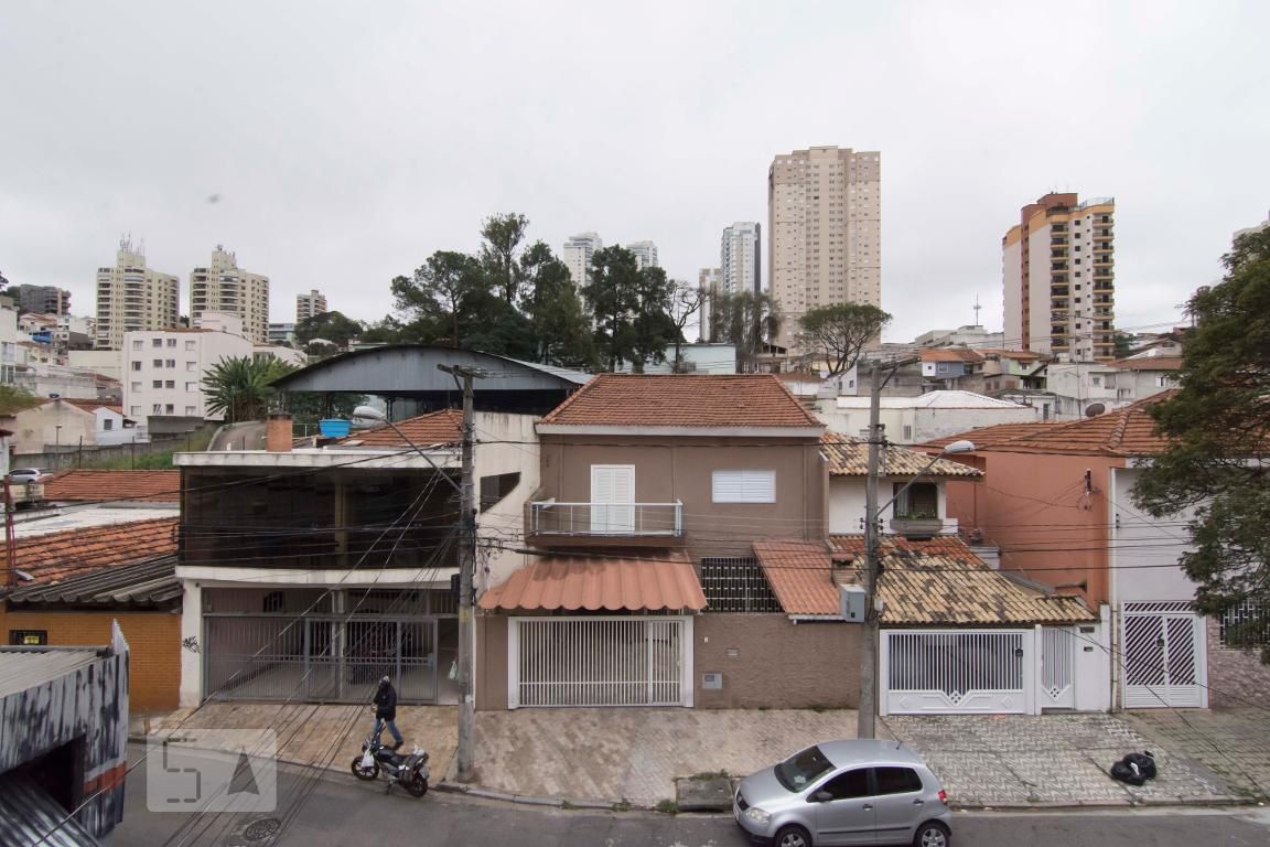 Casa de Condomínio, 4 quartos - Foto 20