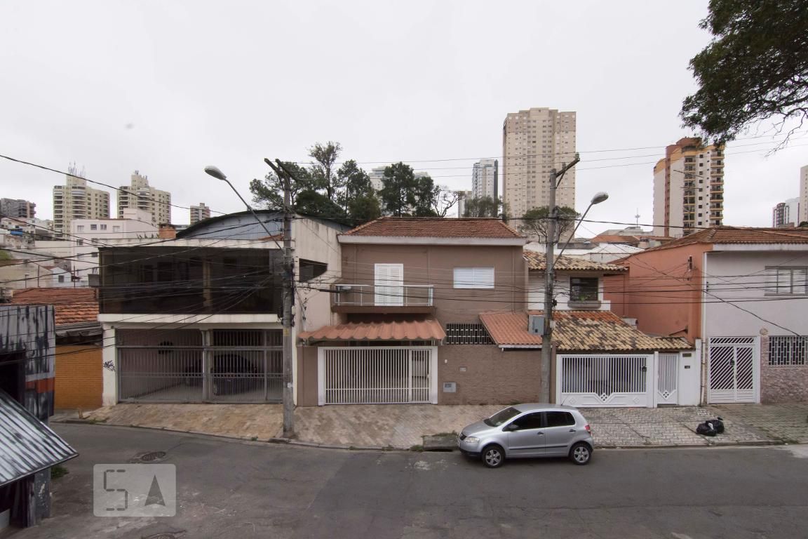 Casa de Condomínio, 4 quartos - Foto 17