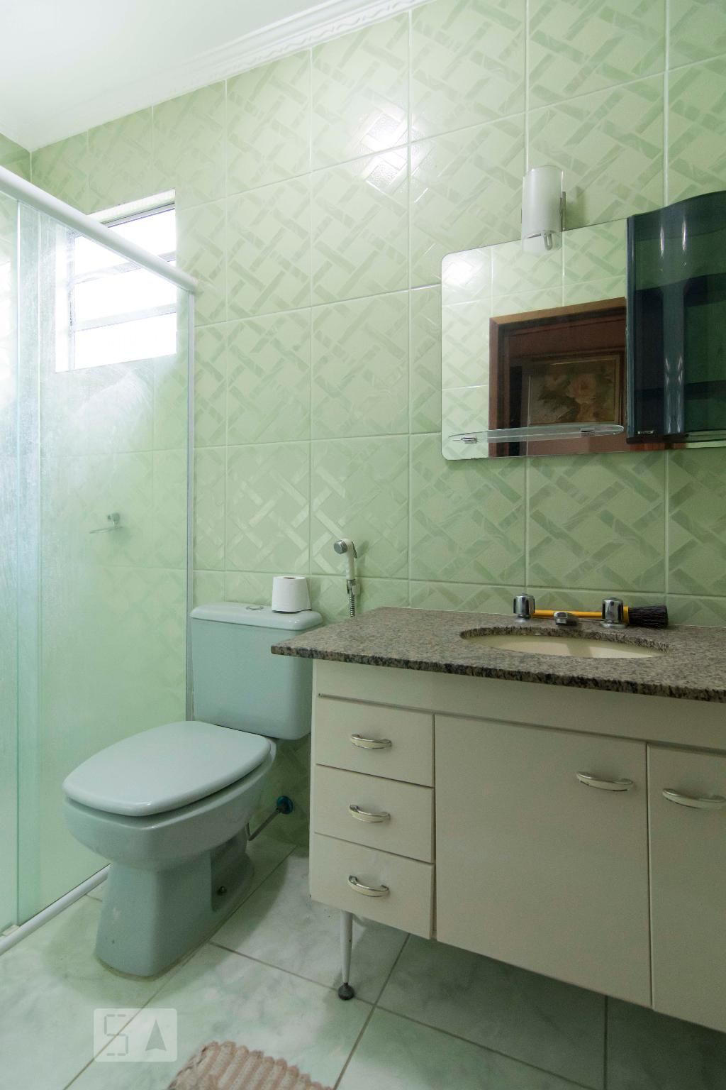 Casa de Condomínio, 4 quartos - Foto 11
