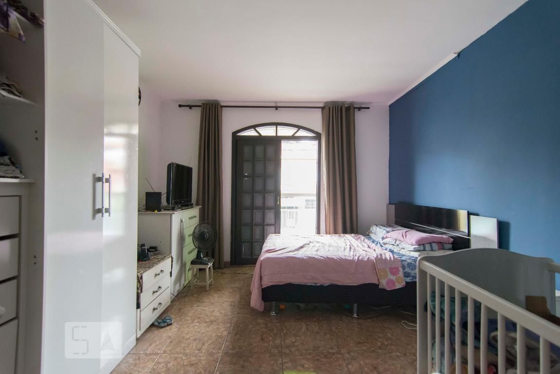 Casa de Condomínio, 4 quartos - Foto 14