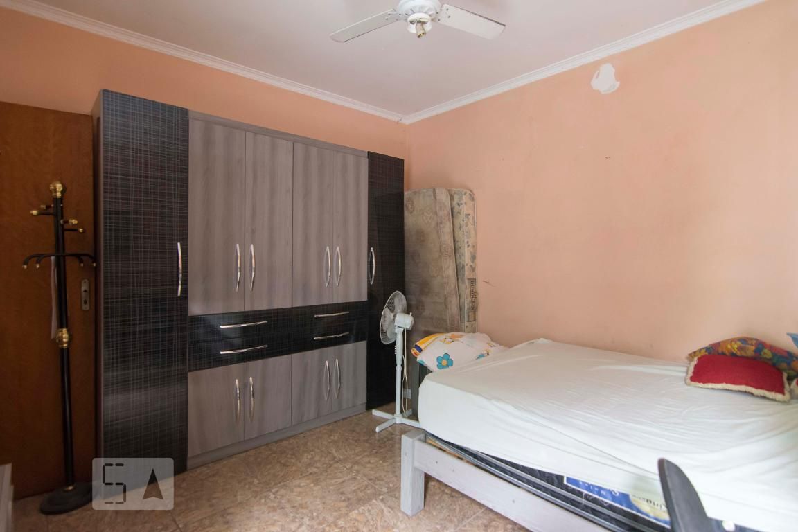 Casa de Condomínio, 4 quartos - Foto 9