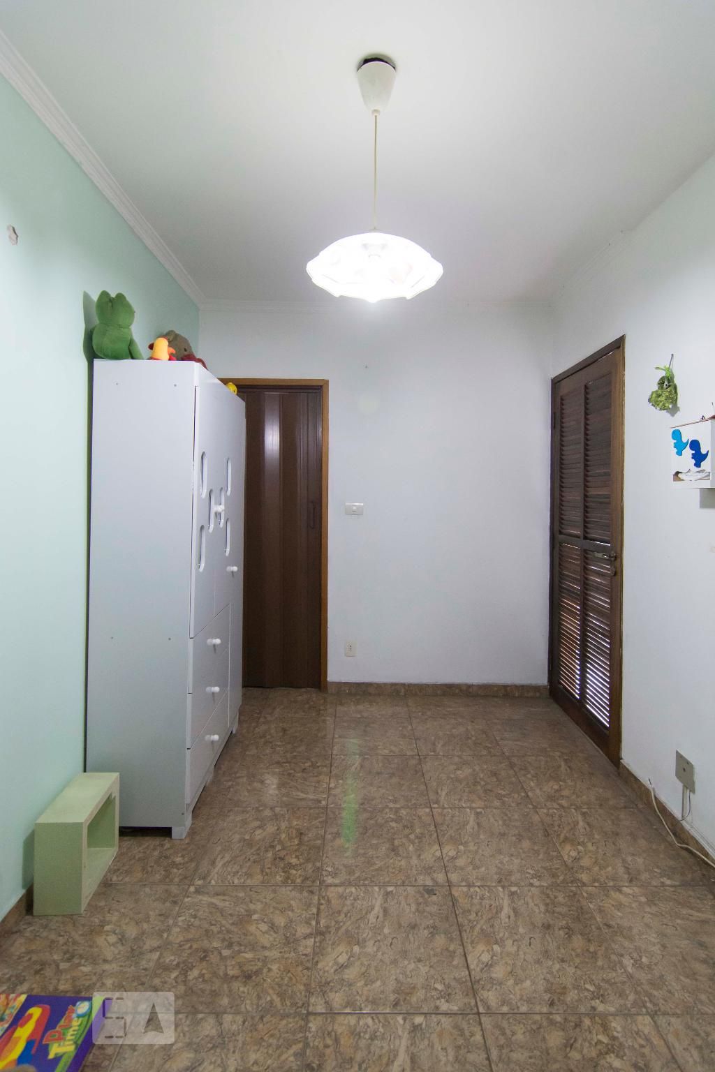 Casa de Condomínio, 4 quartos - Foto 12