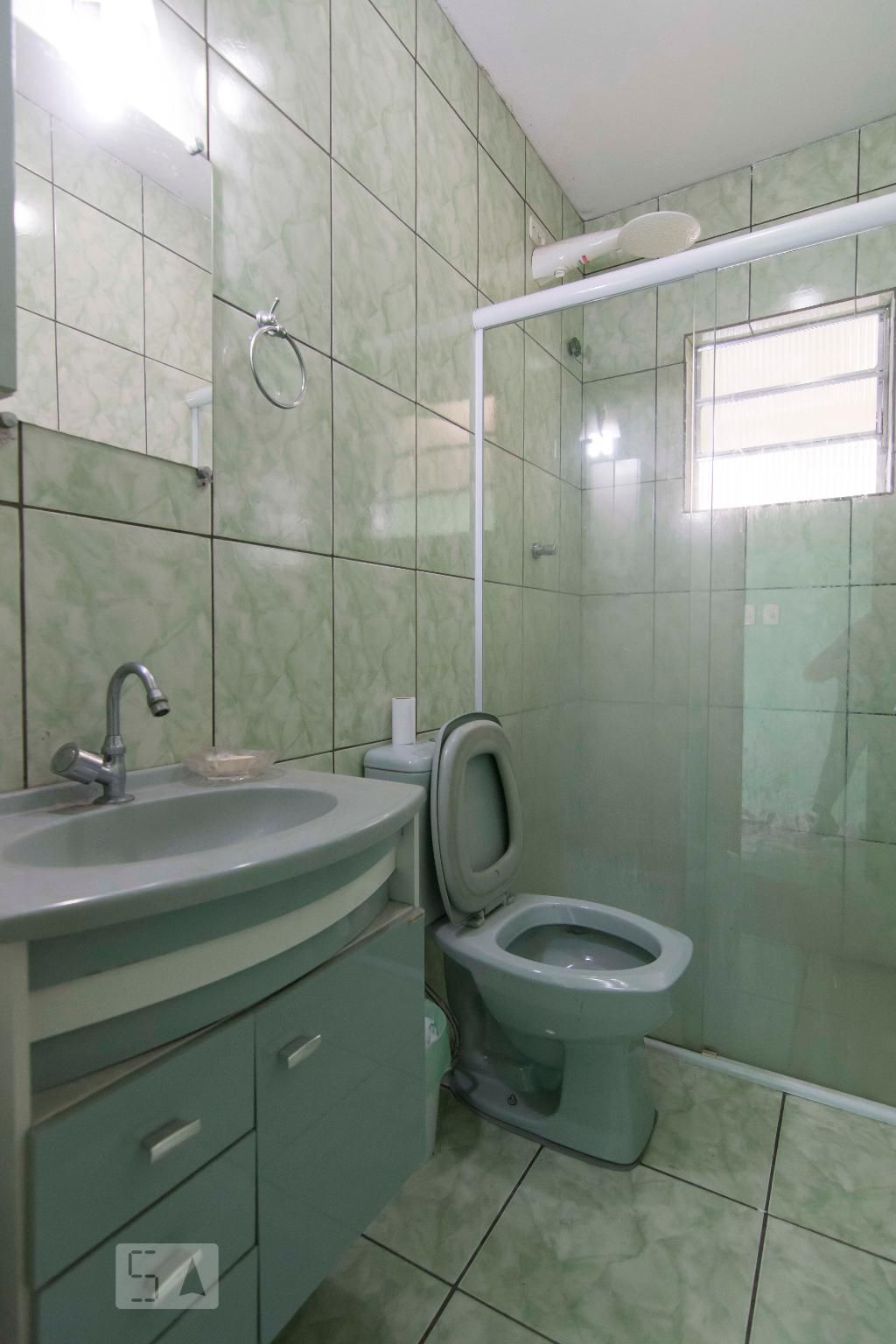 Casa de Condomínio, 4 quartos - Foto 19