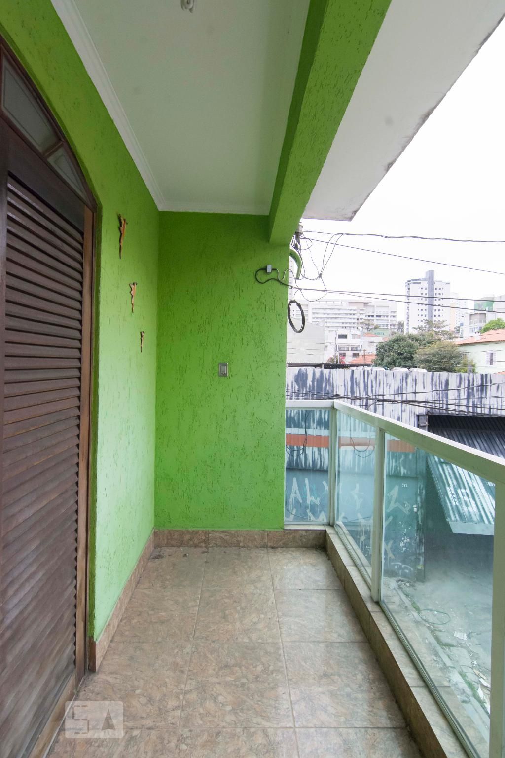 Casa de Condomínio, 4 quartos - Foto 16